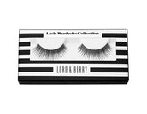 Lord & Berry, Lash wardrobe Collection, EL24 Anwar Store